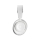 STEELSERIES Arctis Nova 3P Wireless White 61687 - 1324098 - zdjęcie 3